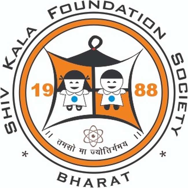 SKFS logo
